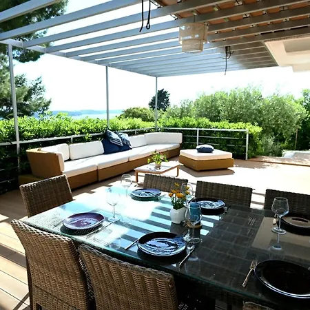 Adriatic Breeze * هفار